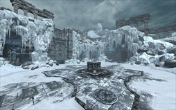 ꡼ No.004 | ֥ޥӥΥͺסChapter2 Episode3 -  -פ726˼