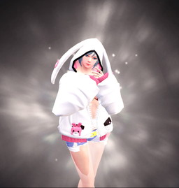 画像ギャラリー No.005のサムネイル画像 / 「マビノギ英雄伝」に“Chapter2 Episode3”が追加。物語は新地域ドネガルへ