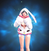 画像ギャラリー No.007のサムネイル画像 / 「マビノギ英雄伝」に“Chapter2 Episode3”が追加。物語は新地域ドネガルへ