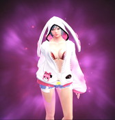 画像ギャラリー No.009のサムネイル画像 / 「マビノギ英雄伝」に“Chapter2 Episode3”が追加。物語は新地域ドネガルへ