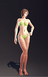 画像ギャラリー No.025のサムネイル画像 / 「マビノギ英雄伝」に“Chapter2 Episode3”が追加。物語は新地域ドネガルへ