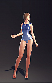 画像ギャラリー No.027のサムネイル画像 / 「マビノギ英雄伝」に“Chapter2 Episode3”が追加。物語は新地域ドネガルへ