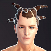 画像ギャラリー No.028のサムネイル画像 / 「マビノギ英雄伝」に“Chapter2 Episode3”が追加。物語は新地域ドネガルへ