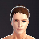 画像ギャラリー No.029のサムネイル画像 / 「マビノギ英雄伝」に“Chapter2 Episode3”が追加。物語は新地域ドネガルへ