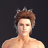 画像ギャラリー No.031のサムネイル画像 / 「マビノギ英雄伝」に“Chapter2 Episode3”が追加。物語は新地域ドネガルへ