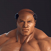 画像ギャラリー No.032のサムネイル画像 / 「マビノギ英雄伝」に“Chapter2 Episode3”が追加。物語は新地域ドネガルへ