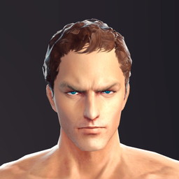 画像ギャラリー No.034のサムネイル画像 / 「マビノギ英雄伝」に“Chapter2 Episode3”が追加。物語は新地域ドネガルへ