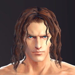 画像ギャラリー No.035のサムネイル画像 / 「マビノギ英雄伝」に“Chapter2 Episode3”が追加。物語は新地域ドネガルへ