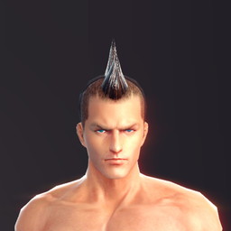 画像ギャラリー No.036のサムネイル画像 / 「マビノギ英雄伝」に“Chapter2 Episode3”が追加。物語は新地域ドネガルへ