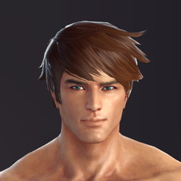 画像ギャラリー No.037のサムネイル画像 / 「マビノギ英雄伝」に“Chapter2 Episode3”が追加。物語は新地域ドネガルへ