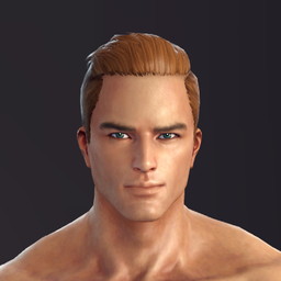 画像ギャラリー No.038のサムネイル画像 / 「マビノギ英雄伝」に“Chapter2 Episode3”が追加。物語は新地域ドネガルへ