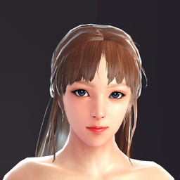 画像ギャラリー No.039のサムネイル画像 / 「マビノギ英雄伝」に“Chapter2 Episode3”が追加。物語は新地域ドネガルへ