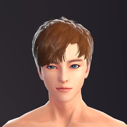 画像ギャラリー No.041のサムネイル画像 / 「マビノギ英雄伝」に“Chapter2 Episode3”が追加。物語は新地域ドネガルへ