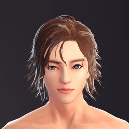 画像ギャラリー No.042のサムネイル画像 / 「マビノギ英雄伝」に“Chapter2 Episode3”が追加。物語は新地域ドネガルへ