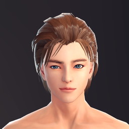 画像ギャラリー No.043のサムネイル画像 / 「マビノギ英雄伝」に“Chapter2 Episode3”が追加。物語は新地域ドネガルへ