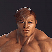 画像ギャラリー No.044のサムネイル画像 / 「マビノギ英雄伝」に“Chapter2 Episode3”が追加。物語は新地域ドネガルへ