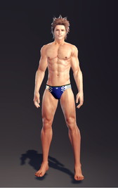 画像ギャラリー No.045のサムネイル画像 / 「マビノギ英雄伝」に“Chapter2 Episode3”が追加。物語は新地域ドネガルへ