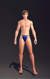 画像ギャラリー No.046のサムネイル画像 / 「マビノギ英雄伝」に“Chapter2 Episode3”が追加。物語は新地域ドネガルへ