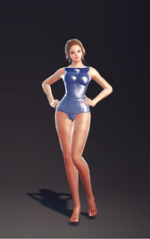 画像ギャラリー No.047のサムネイル画像 / 「マビノギ英雄伝」に“Chapter2 Episode3”が追加。物語は新地域ドネガルへ