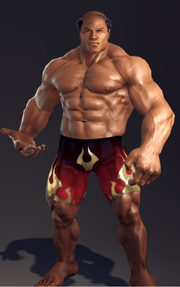 画像ギャラリー No.048のサムネイル画像 / 「マビノギ英雄伝」に“Chapter2 Episode3”が追加。物語は新地域ドネガルへ