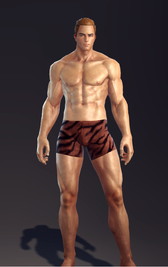 画像ギャラリー No.051のサムネイル画像 / 「マビノギ英雄伝」に“Chapter2 Episode3”が追加。物語は新地域ドネガルへ