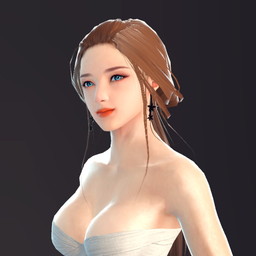 画像ギャラリー No.052のサムネイル画像 / 「マビノギ英雄伝」に“Chapter2 Episode3”が追加。物語は新地域ドネガルへ