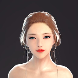 画像ギャラリー No.053のサムネイル画像 / 「マビノギ英雄伝」に“Chapter2 Episode3”が追加。物語は新地域ドネガルへ