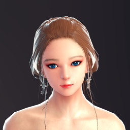 画像ギャラリー No.055のサムネイル画像 / 「マビノギ英雄伝」に“Chapter2 Episode3”が追加。物語は新地域ドネガルへ