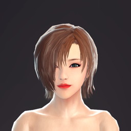 画像ギャラリー No.058のサムネイル画像 / 「マビノギ英雄伝」に“Chapter2 Episode3”が追加。物語は新地域ドネガルへ