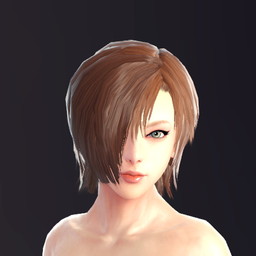 画像ギャラリー No.059のサムネイル画像 / 「マビノギ英雄伝」に“Chapter2 Episode3”が追加。物語は新地域ドネガルへ