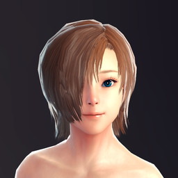 画像ギャラリー No.060のサムネイル画像 / 「マビノギ英雄伝」に“Chapter2 Episode3”が追加。物語は新地域ドネガルへ