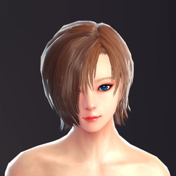 画像ギャラリー No.061のサムネイル画像 / 「マビノギ英雄伝」に“Chapter2 Episode3”が追加。物語は新地域ドネガルへ