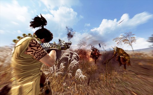 ꡼ No.001 | ֥ޥӥΥͺסϥ륯2֥ƥɡפ823˼