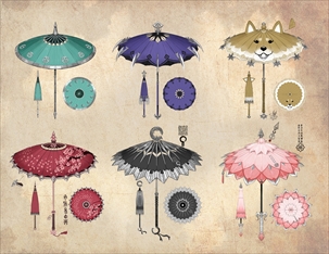 画像ギャラリー No.004のサムネイル画像 / 「マビノギ英雄伝」,2017年末までのアップデート計画を公開。12月にはドラゴンナイトに変身できる新キャラ「ミリ」を実装予定