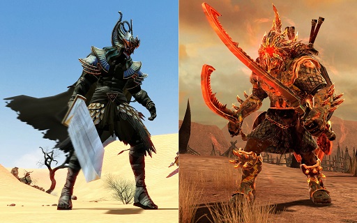 ꡼ No.001Υͥ / ֥ޥӥΥͺ׿󥸥ֺηԡפ920˼12ɲͽο饯MiriʥߥˤΥܥḫô