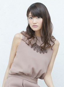 ꡼ No.002Υͥ / ֥ޥӥΥͺ׿󥸥ֺηԡפ920˼12ɲͽο饯MiriʥߥˤΥܥḫô