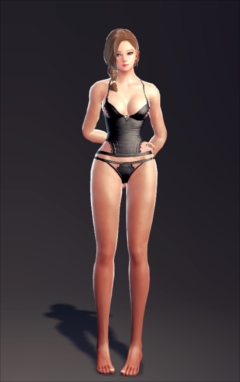 ꡼ No.001 | ֥ޥӥΥͺפ˥ڥ󥸥4Ƥ