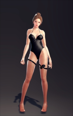 ꡼ No.002 | ֥ޥӥΥͺפ˥ڥ󥸥4Ƥ