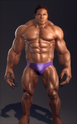 ꡼ No.003 | ֥ޥӥΥͺפ˥ڥ󥸥4Ƥ