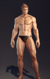 ꡼ No.004 | ֥ޥӥΥͺפ˥ڥ󥸥4Ƥ