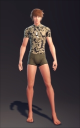 ꡼ No.005 | ֥ޥӥΥͺפ˥ڥ󥸥4Ƥ