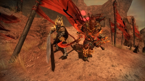 ꡼ No.007 | ֥ޥӥΥͺפ˥ڥ󥸥4Ƥ