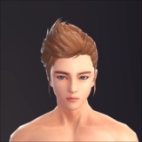 ꡼ No.012 | ֥ޥӥΥͺפ˥ڥ󥸥4Ƥ