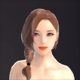 ꡼ No.013 | ֥ޥӥΥͺפ˥ڥ󥸥4Ƥ