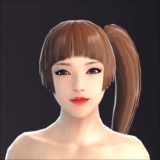 ꡼ No.014 | ֥ޥӥΥͺפ˥ڥ󥸥4Ƥ