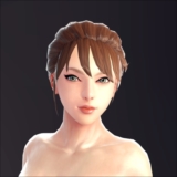 ꡼ No.015 | ֥ޥӥΥͺפ˥ڥ󥸥4Ƥ