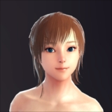 ꡼ No.016 | ֥ޥӥΥͺפ˥ڥ󥸥4Ƥ