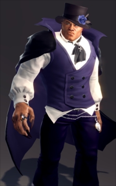 ꡼ No.017 | ֥ޥӥΥͺפ˥ڥ󥸥4Ƥ