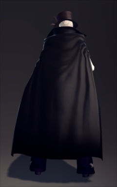 ꡼ No.018 | ֥ޥӥΥͺפ˥ڥ󥸥4Ƥ