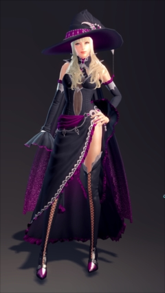 ꡼ No.019 | ֥ޥӥΥͺפ˥ڥ󥸥4Ƥ